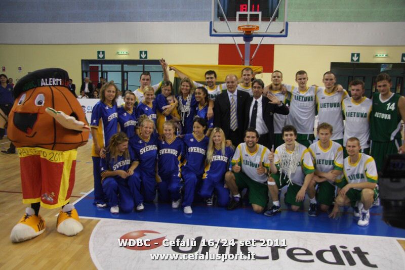 110924 sport 131_tn.jpg